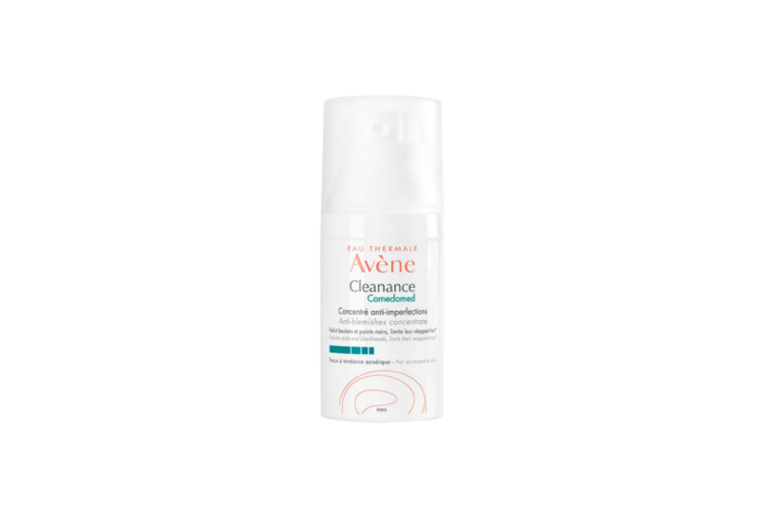 AVENE CLEANANCE COMEDOMED+ 30ML