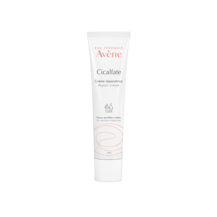 AVENE CICALFATE+ CREMA REPARADORA  40ML