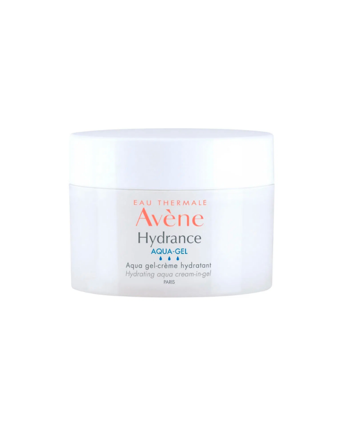 AVENE CICALFATE  40ML