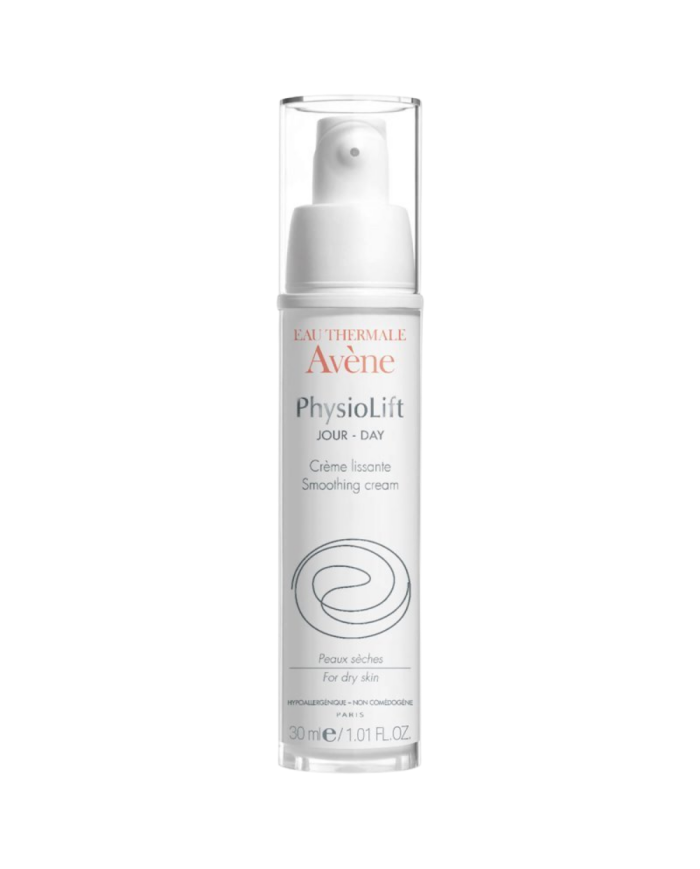 AVENE TOLERANCE LOCION 200ML