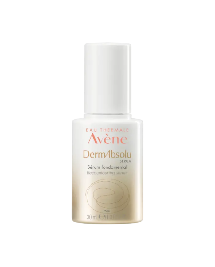 AVENE PHYSIOLIFT OJOS 15ML