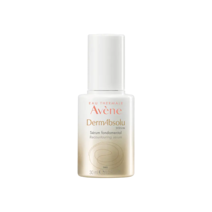 AVENE DERM ABSOLU SERUM 30ML
