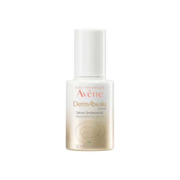 AVENE DERM ABSOLU SERUM 30ML