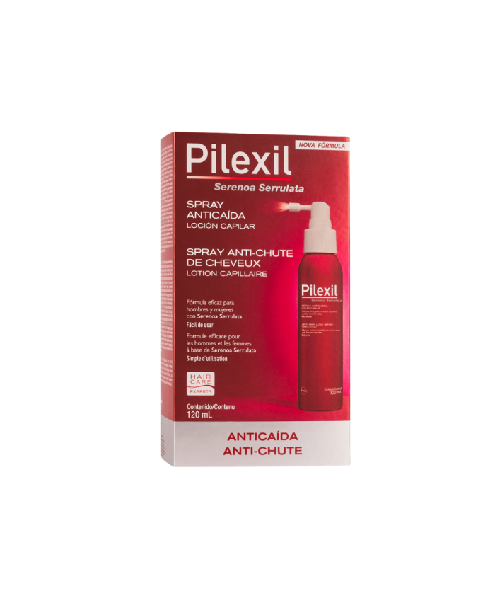 BIRETIX TRI ACTIVE GEL 50ML