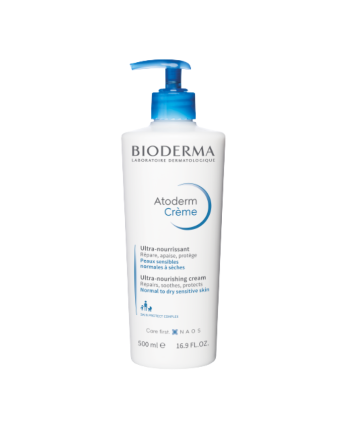 BIODERMA PIGMENTBIO C CONCENTRATE