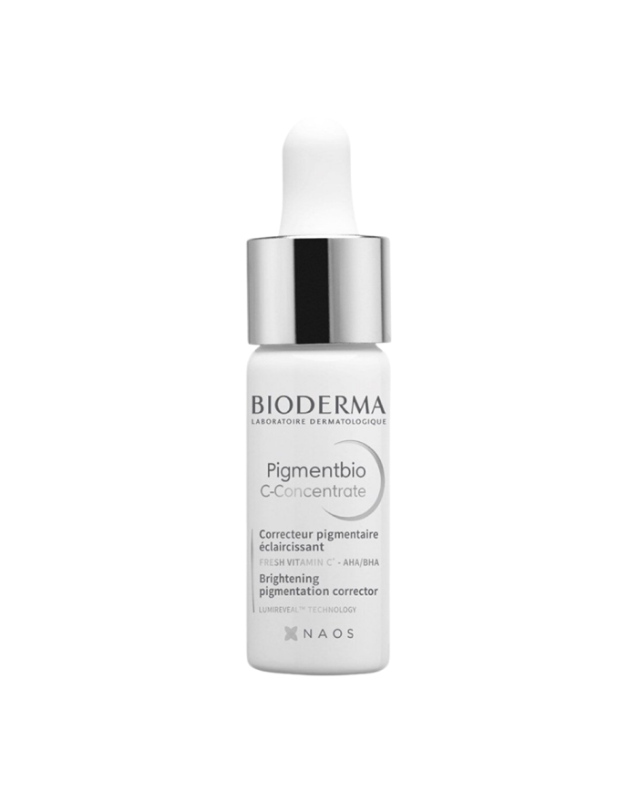 BIODERMA ATODERM CREMA ULTRA 500ML