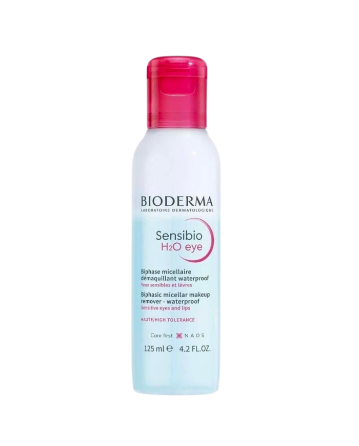 BIODERMA PHOTODERM FLUIDE MAX SPF100 CLAIRE 40ML