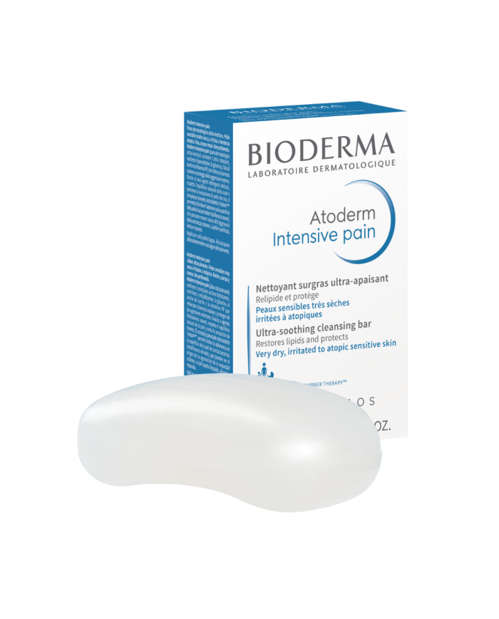 BIODERMA PHOTODERM COVER TOUCH TONO CLARO SPF50+ 40G