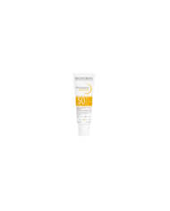 BIODERMA PHOTODERM SPOT AGE SPF 50+ 40ML