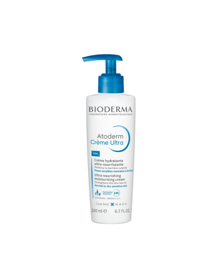 BIODERMA SEBIUM GEL GOMMANT 100ML