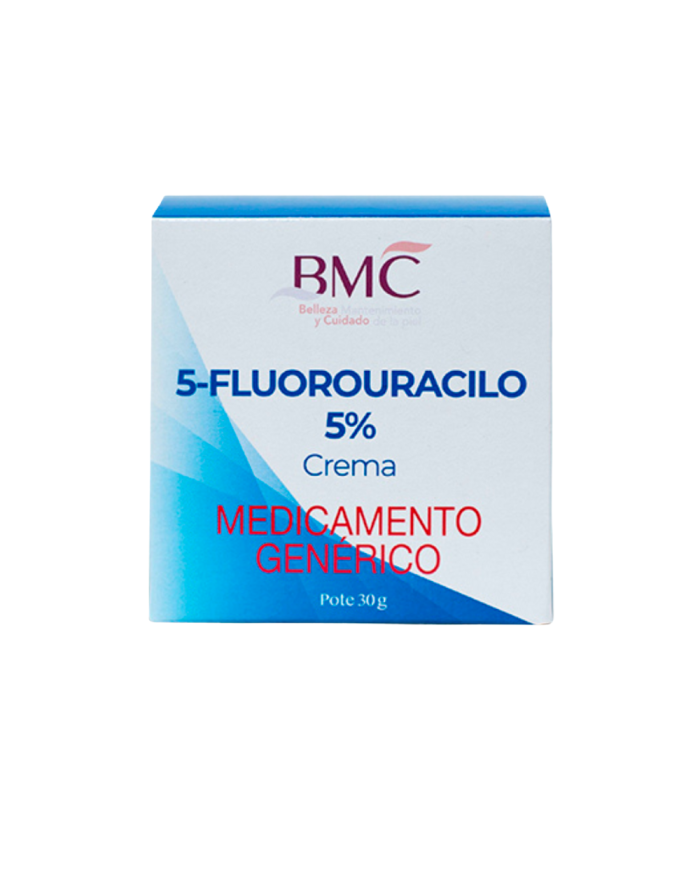 GENOCUTAN GEL DERMATOLOGICO