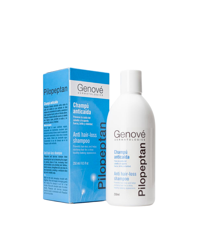 GENOMASK MASCARILLA FACIAL 6