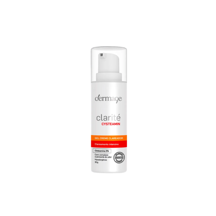 DERMAGE PHOTOAGE WATER