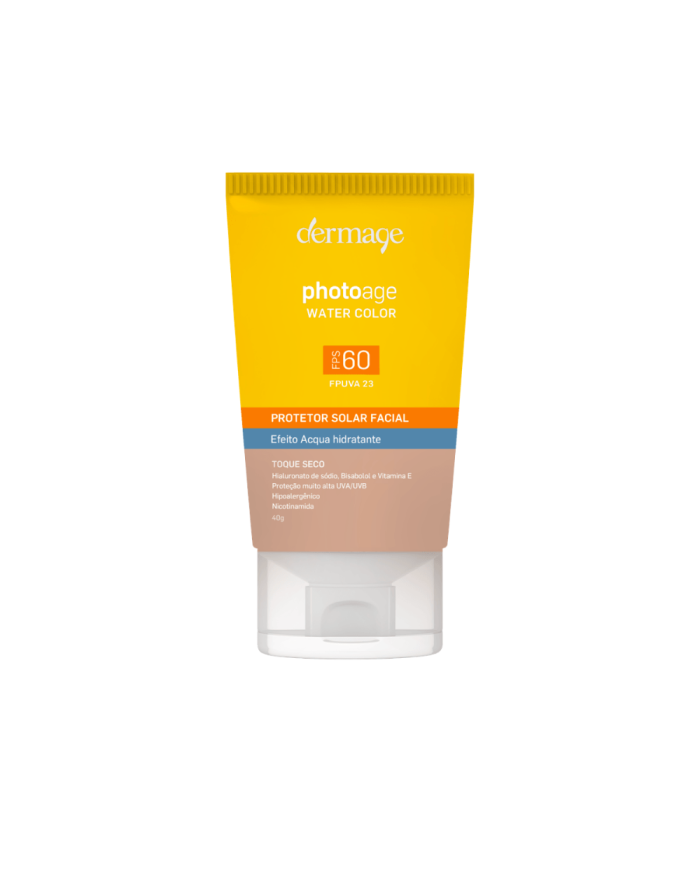 DUCRAY KERTYOL P.S.O SHAMPOO