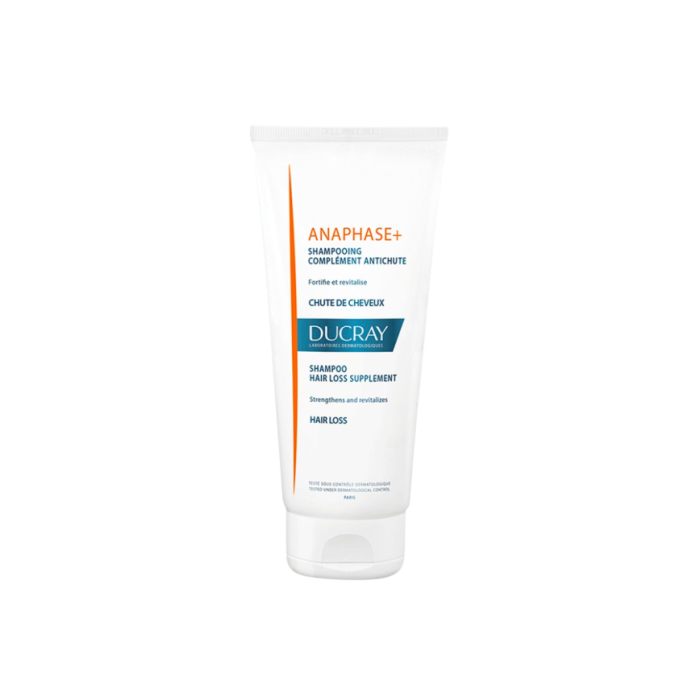 ANAPHASE SHAMPOO ANTI CAIDA