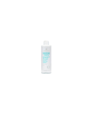 ENDOCARE HYDRACTIVE AGUA MICELAR 400ML
