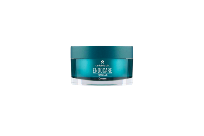 ENDOCARE TENSAGE CREMA 50ML