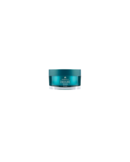 ENDOCARE TENSAGE CREMA 50ML