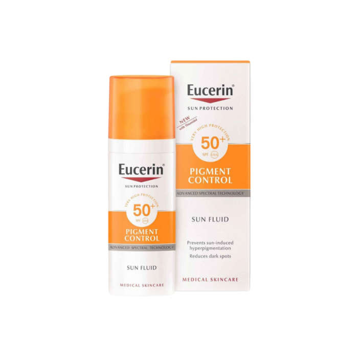 EUCERIN HYALURON FILLER ULTRA LIGHT BOOSTER LOCIÓN FACIAL 30ML