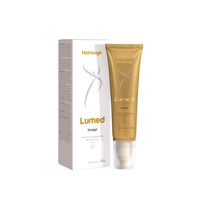 HELIOCARE 360° MINERAL FLUID SPF 50+ BLOQ SOLAR 50ML