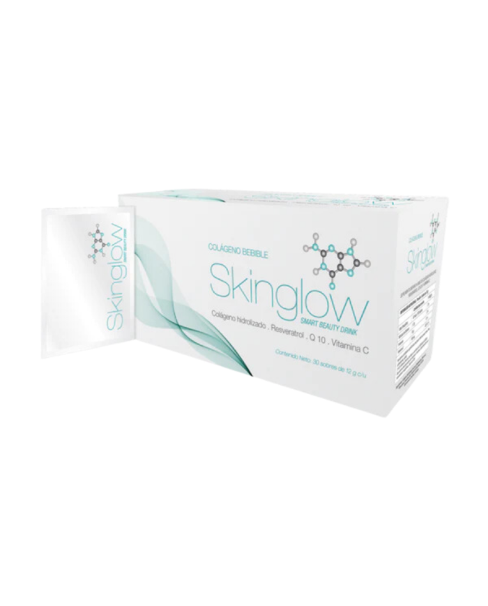 COLAGENO SKINGLOW