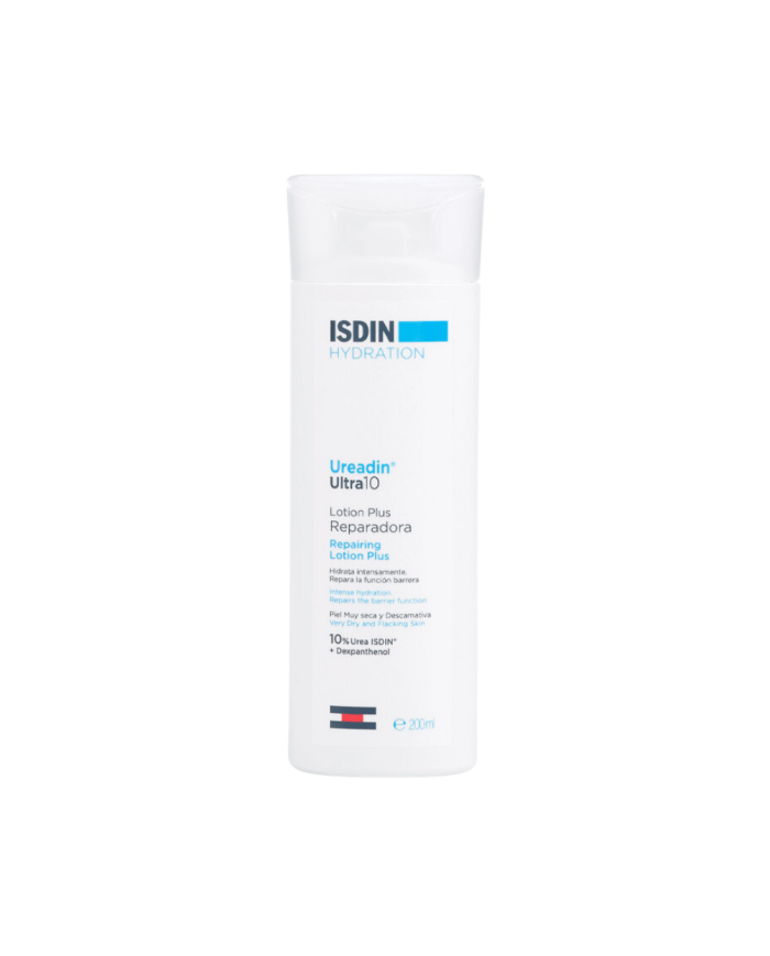 ISDIN PEDIATRICS TRANSPARENTE SPRAY WET SKIN SPF50