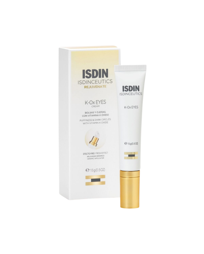 ISDIN FOTOULTRA 100 SPOT PREVENT 50ML