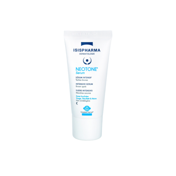 ISISPHARMA NEOTONE SERUM  30ML