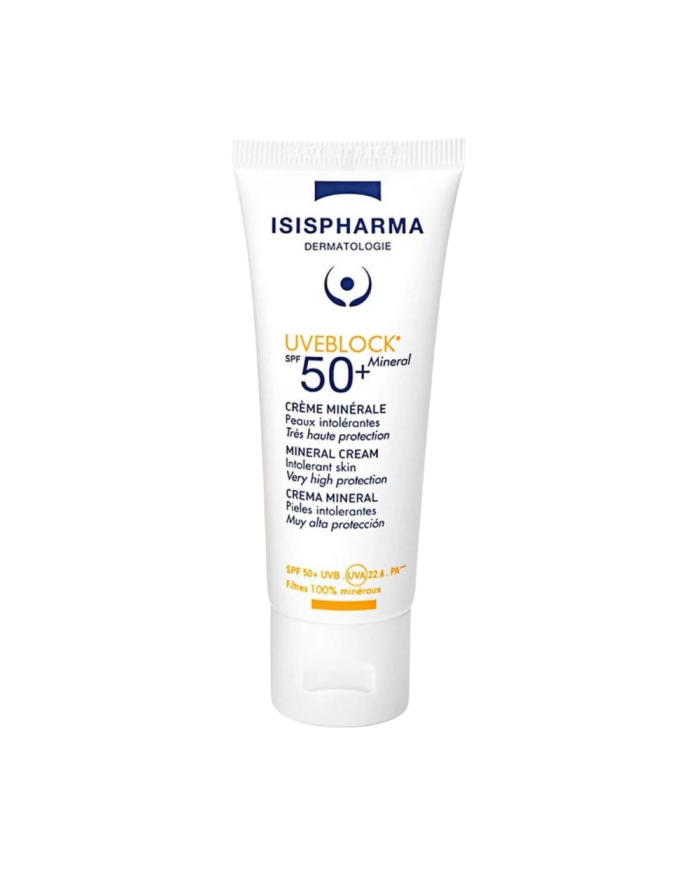 ISISPHARMA NEOTONE BODY  100ML