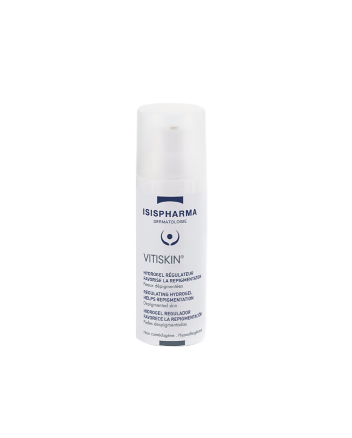 ISISPHARMA VITISKIN 50ML