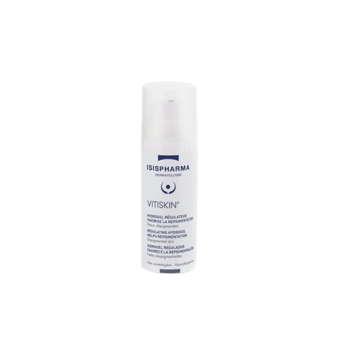 ISISPHARMA VITISKIN 50ML
