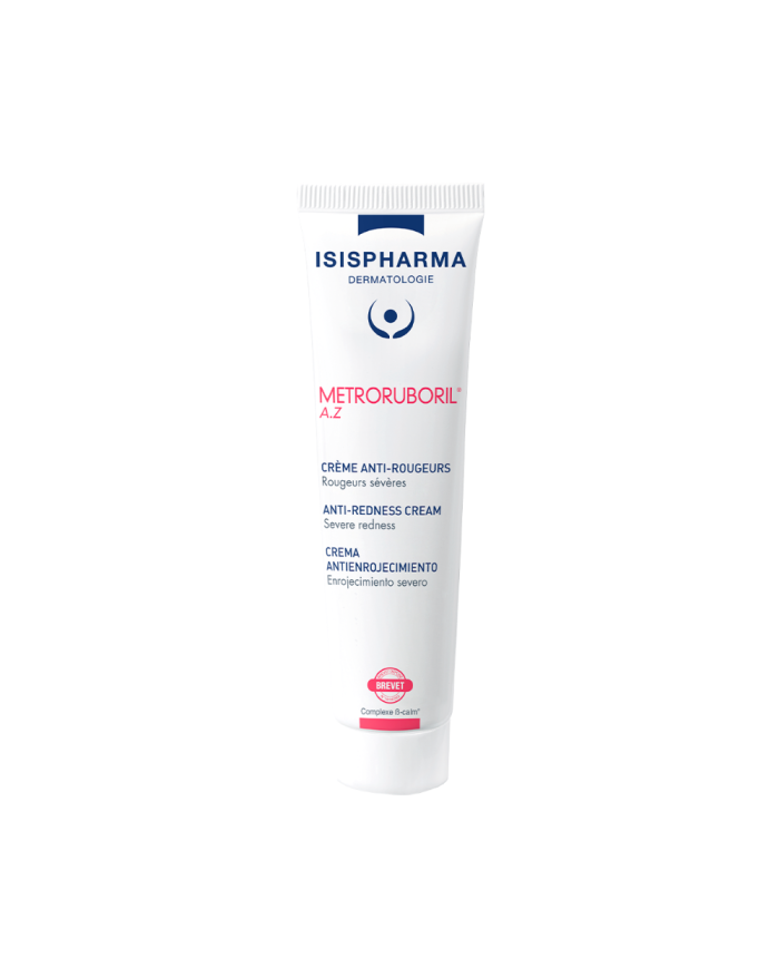 ISISPHARMA SECALIA AHA 200ML