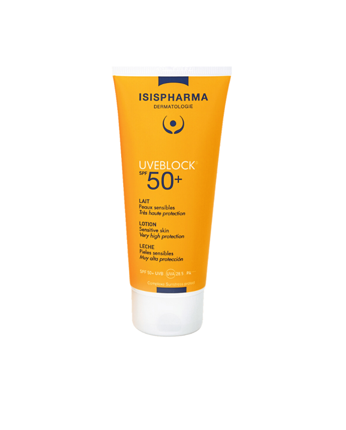 ISISPHARMA SENSYLIA 24 HR CREMA HIDRATANTE 40ML