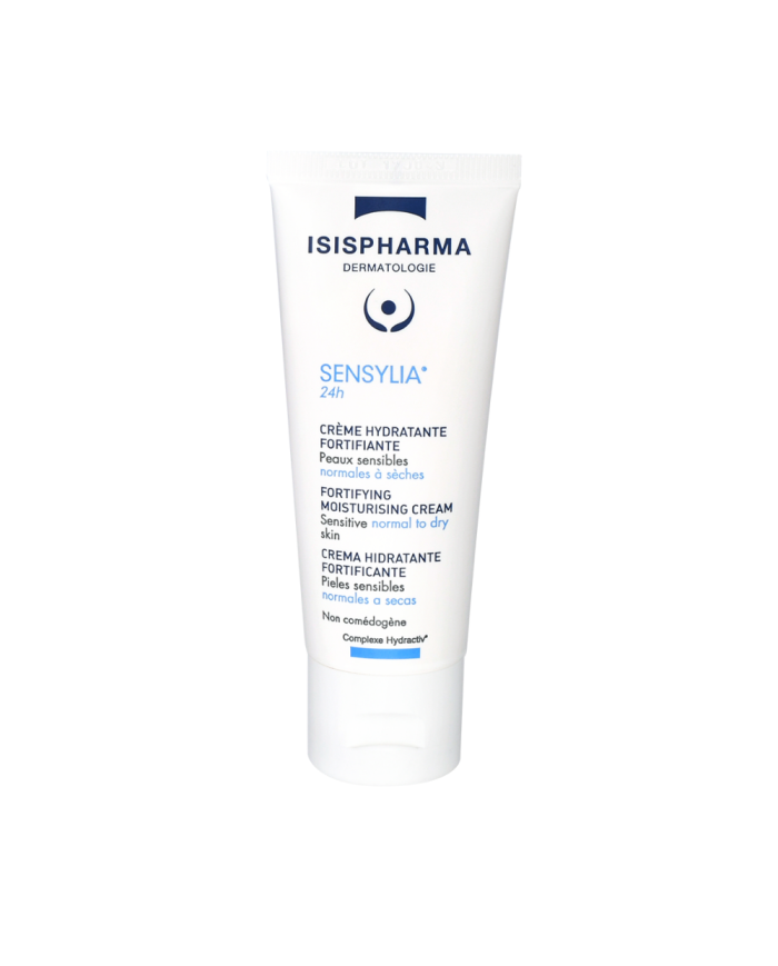 ISISPHARMA UVEBLOCK LOCIÓN COPORAL FPS 50+ 100ML