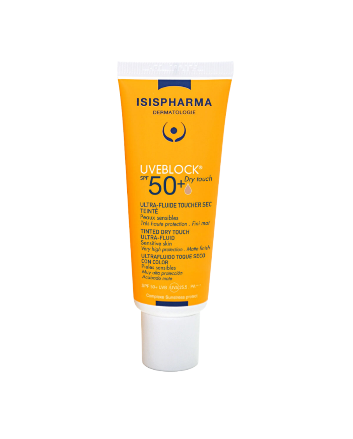 ISISPHARMA GLYCO-A MEDIUM PEELING 12%  30ML