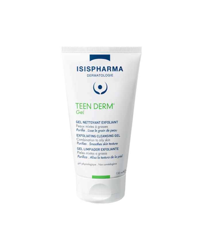 ISISPHARMA NEOTONE SENSITIVE 30ML