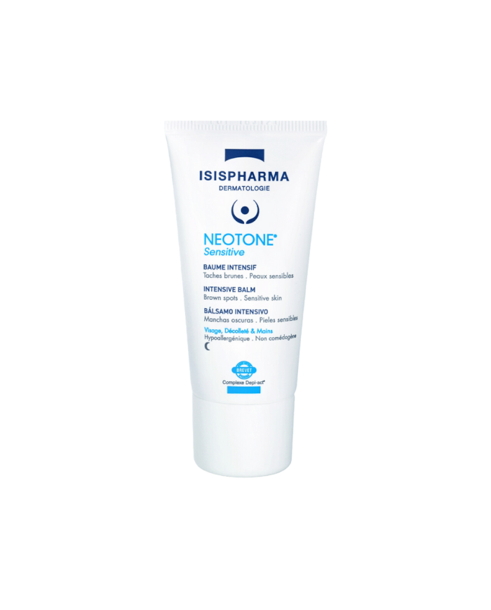 ISISPHARMA GENESKIN SERUM LIFT 28ML