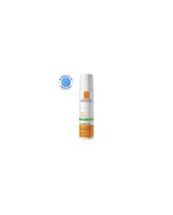 ANTHELIOS BRUMA DE ROSTRO SPF 50+ 75ML