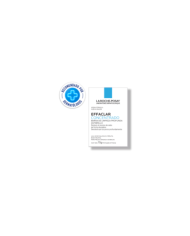 LA ROCHE POSAY EFFACLAR CONCENTRADO BARRA  70G
