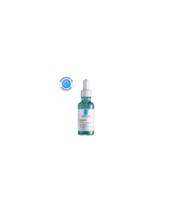 LA ROCHE POSAY EFFACLAR SERUM  30ML