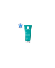 LA ROCHE POSAY  EFFACLAR GEL MICROEXFOLIANTE 200ML
