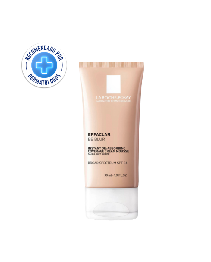 LA ROCHE POSAY ANTHELIOS UV MUNE TOQUE SECO CON COLOR 50ML