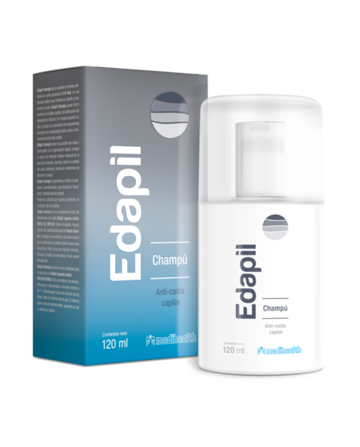 MEDIHEALTH DERMOSUPRIL ESPUMA 50G