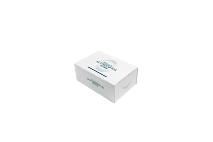 MEDIHEALTH HYNDRIAX 20MG X30COMP