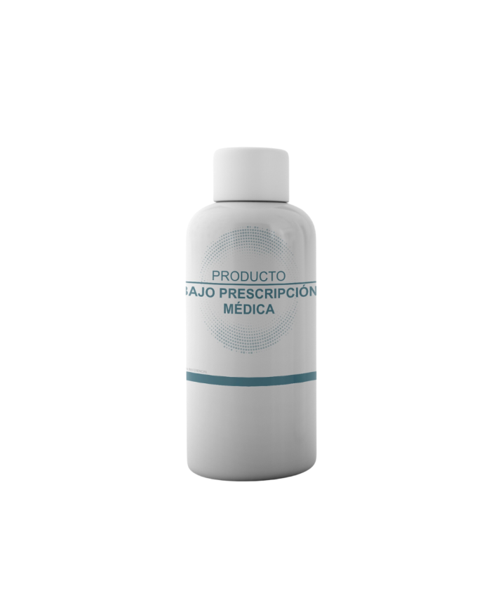 FREEACNE GEL  30G