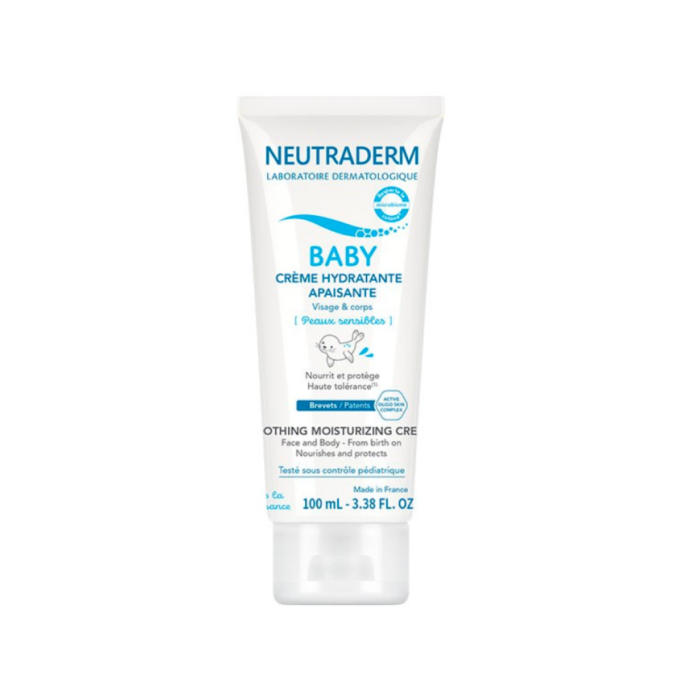 MEDIHEALTH LACTIBON LOCION 120ML