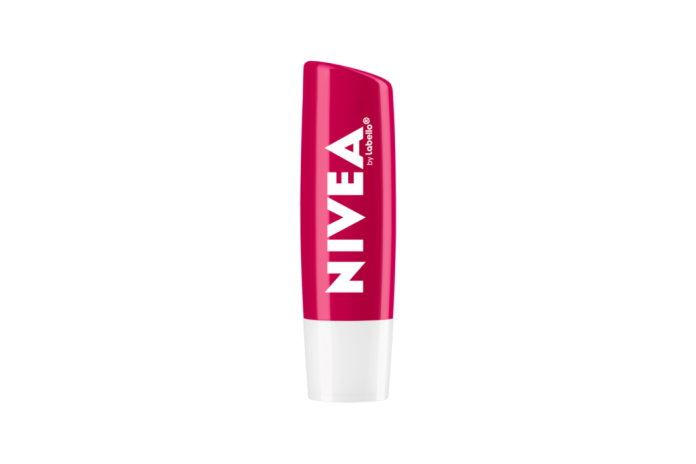NIVEA LABIAL CEREZA 5.5ML