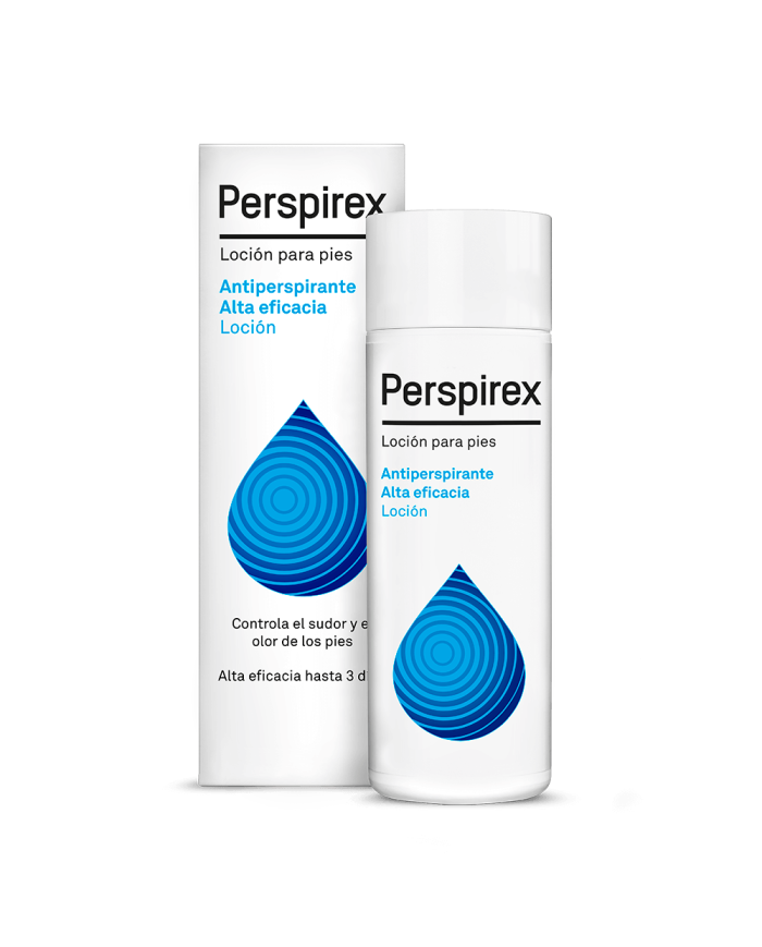 PERSPIREX STRONG 20ML