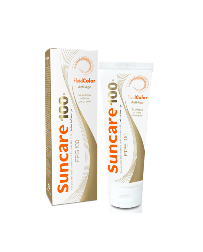 SUNCARE LIPS BALM MENTA