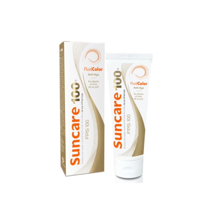 SUNCARE LIPS BALM MENTA